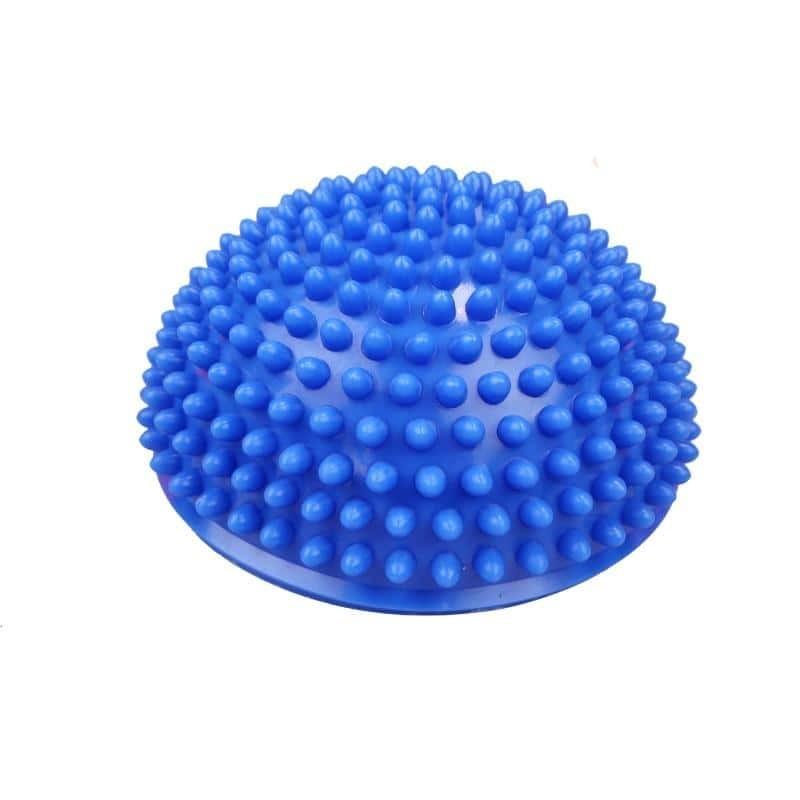 BIEN ETRE FITNESS - DEMI SPHERE SPORT