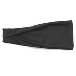 BANDANA SPORT BANDES DE CHEVEUX DE REMISE EN FORME - Vignette | LE BOX DU FITNESS®