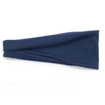 BANDANA SPORT BANDES DE CHEVEUX DE REMISE EN FORME - Vignette | LE BOX DU FITNESS®
