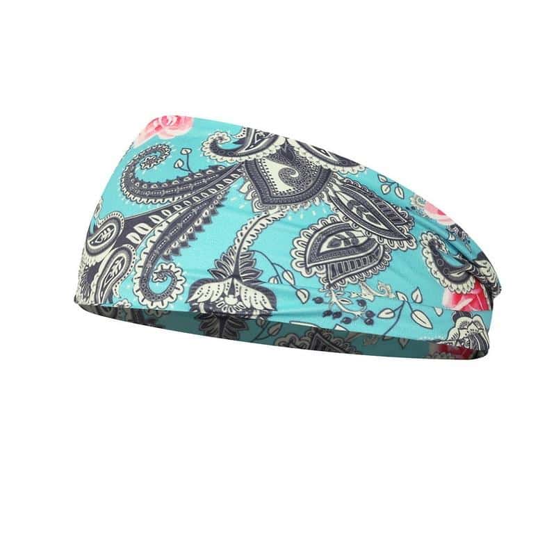 BANDEAU - CHEVEUX FEMME