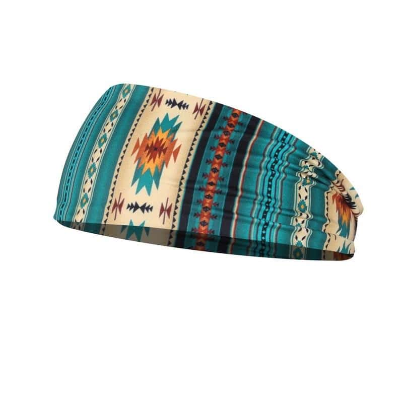 BANDEAU - CHEVEUX FEMME