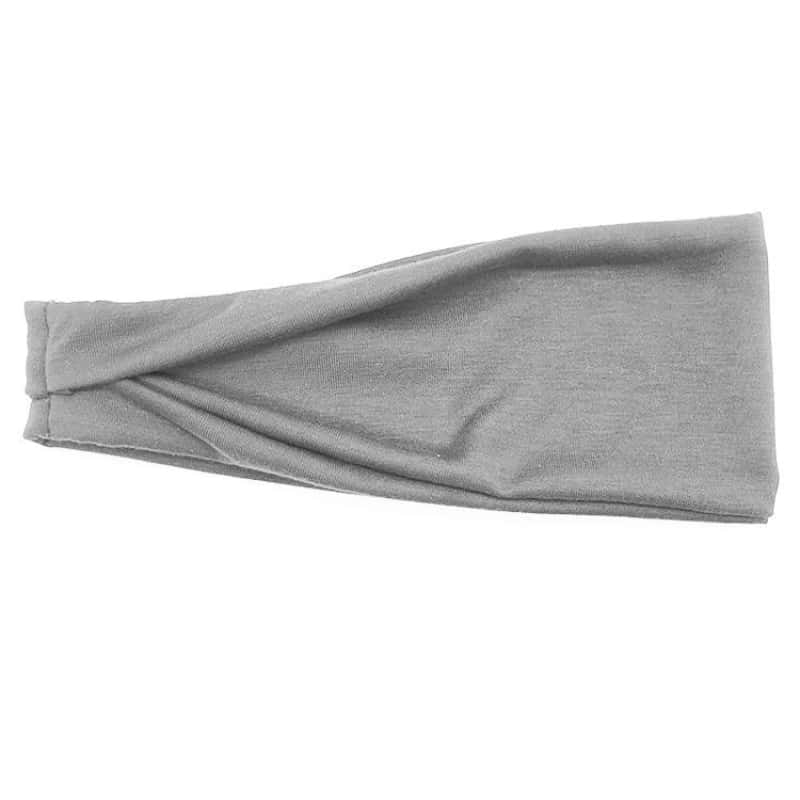 BANDEAU - TÊTE HOMME FITNESS