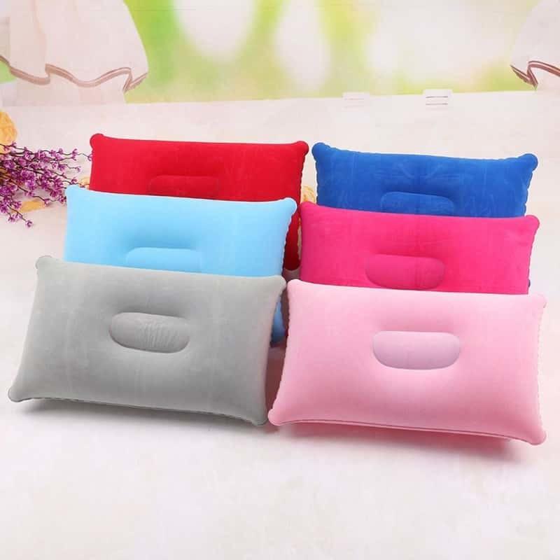 BIEN ETRE FITNESS - COUSSIN COCCYX