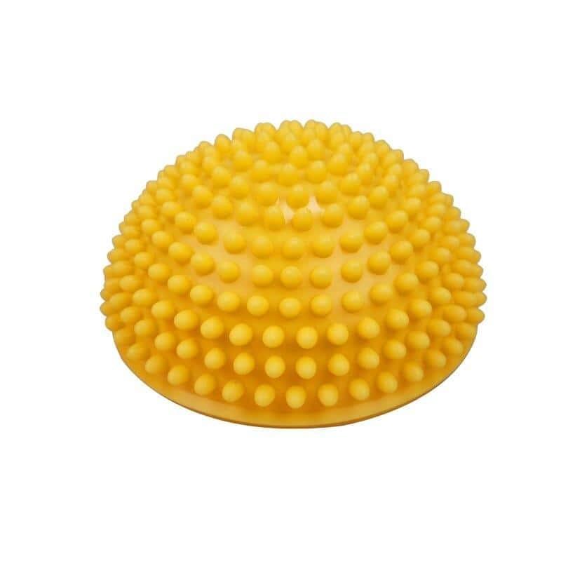 BIEN ETRE FITNESS - DEMI SPHERE SPORT