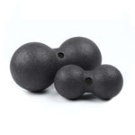 KIT BALLE À MASSAGE POUR PIEDS - Vignette | LE BOX DU FITNESS®