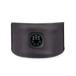 CEINTURE MAINTIEN LOMBAIRE SCIATIQUE - Vignette | LE BOX DU FITNESS®