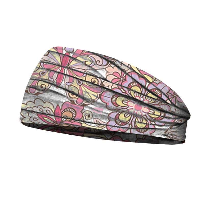BANDEAU - CHEVEUX FEMME