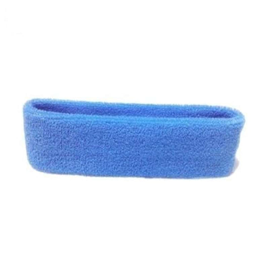 BANDEAU - CHEVEUX HOMME SPORT