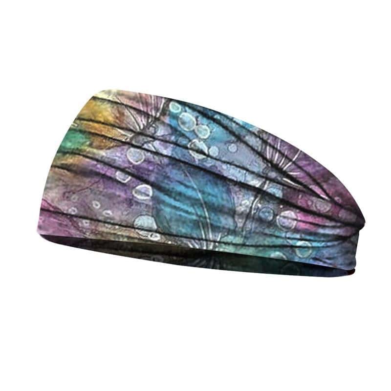 BANDEAU - CHEVEUX FEMME