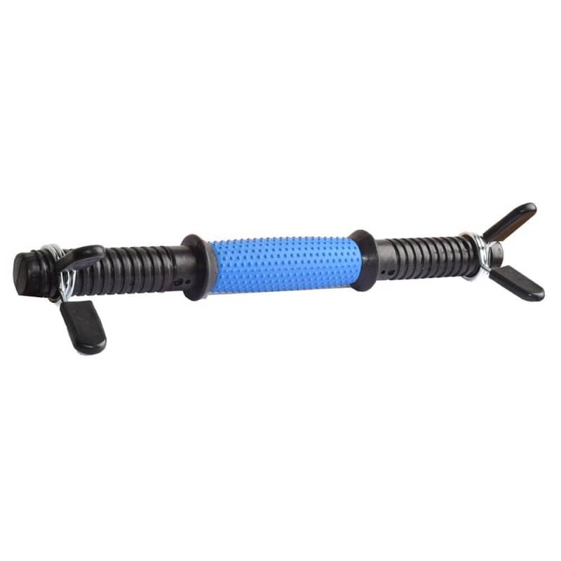 ACCESSOIRE FITNESS - STOP DISQUE RESORT 28MM
