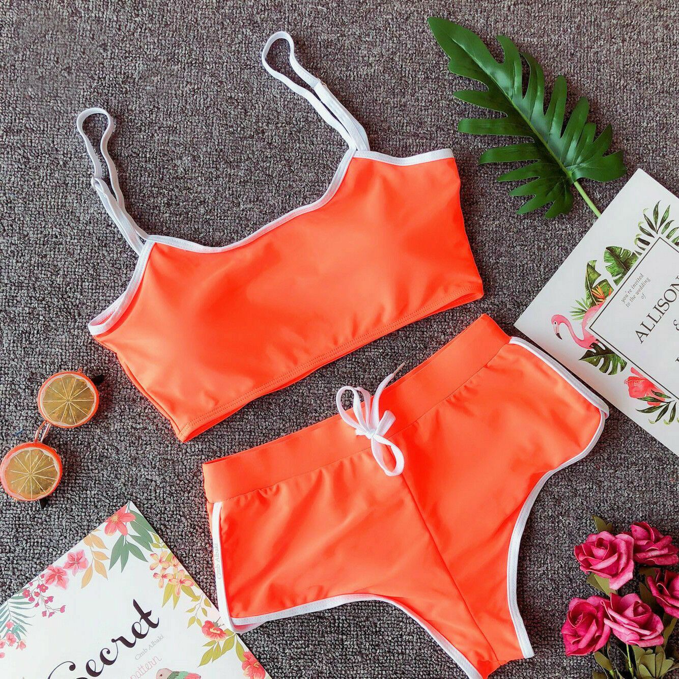 TENUE DE SPORT - ENSEMBLE SHORTY - DEBARDEUR FITNESS