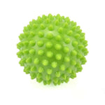 BALLE DE MASSAGE À PICOTS POUR PIEDS - Vignette | LE BOX DU FITNESS®