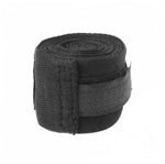 BANDE DE BOXE SOUS GANT DE COULEUR 5M - Vignette | LE BOX DU FITNESS®