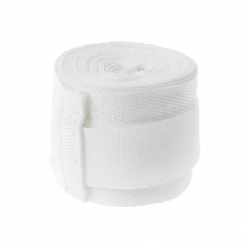 ACCESSOIRE FITNESS - BANDE DE BOXE