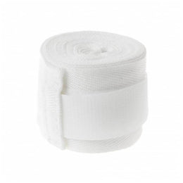 ACCESSOIRE FITNESS - BANDE DE BOXE