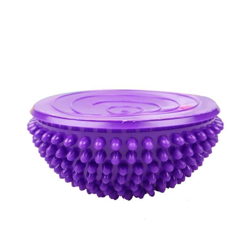 BIEN ETRE FITNESS - DEMI SPHERE SPORT
