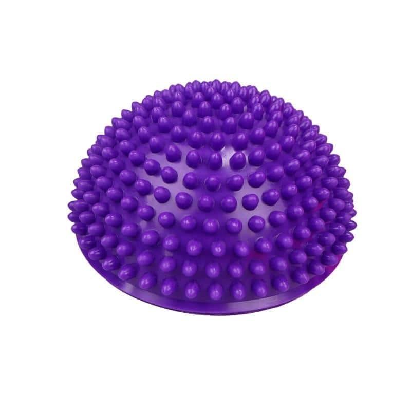 BIEN ETRE FITNESS - DEMI SPHERE SPORT