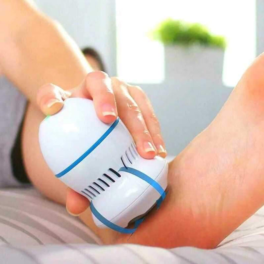 exfoliants-exfoliation-pour-pieds