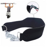 CEINTURE LESTABLE DIPS - TRACTION - Vignette | LE BOX DU FITNESS®