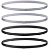 BANDEAU - HEADBAND FEMME FITNESS