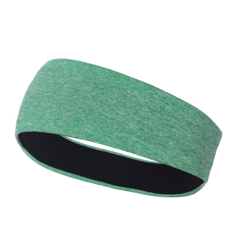 BANDEAU - CHEVEUX HOMME