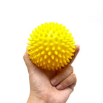 BALLE SENSORIELLE DE MASSAGE - Vignette | LE BOX DU FITNESS®