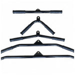 BACK PULL BAR  - Vignette | LE BOX DU FITNESS®