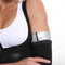 SWEATBAND FOR ARM 