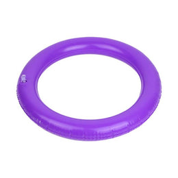 ACCESSOIRE FITNESS - SUPPORT POUR SWISS BALL