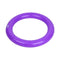 ACCESSOIRE FITNESS - SUPPORT POUR SWISS BALL