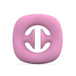 FINGER EXTENSION RING - Vignette | LE BOX DU FITNESS®